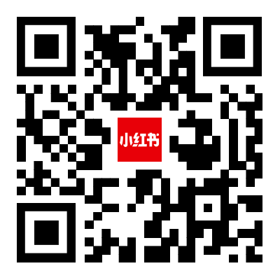 小红书 width=